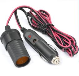 12V全銅加粗路由器安防監控電源一分二電源線DC5.5*2.1mm1分2彎頭（量大從優） 歷史價格詳細信息