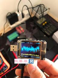 非流通牙買加50塑料鈔獨立60周年紀念鈔10022 歷史價格詳細信息