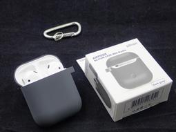 【24H出貨】滑鼠.無綫滑鼠.火銀狐無線鼠標電量顯示版可充電靜音游戲辦公家用臺式筆記本  露天市集  全台最大的網路購 歷史價格詳細信息