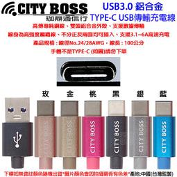 Google Pixel XL 128GB Andriod 7 1230萬畫素 歷史價格詳細信息