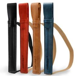 JISONCASE 杰森克斯 Apple MacBook Air 13 吋 舊版 奢華真皮內膽包【出清】 歷史價格詳細信息