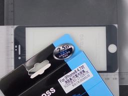 (I84)《Solaris X Window系統開發人員指南》關於Solaris 7文件~二手書售出不退~ 歷史價格詳細信息