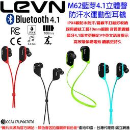 九折型材機櫃仿威圖機櫃帶吊環標準機櫃戶外機櫃防水防盜 歷史價格詳細信息