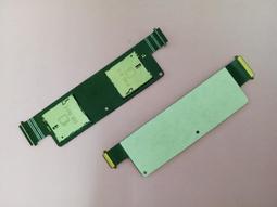 【軒林數位科技】全新12V10A開關電源，適用監視器、LED招牌、廣告、燈條等所有12V電子設備 歷史價格詳細信息