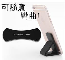 浴室裡用手機盒衝涼洗澡時聽音樂看視頻可粘貼牆上裝手機的透明盒 歷史價格詳細信息