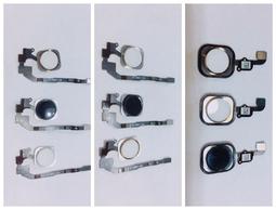 iphone5 返回鍵 反回鍵  防塵墊 home鍵 返回按鍵 主菜單鍵 解鎖鍵 另售後置攝像頭 攝像頭 800萬圖元 自動對焦 全景拍攝 歷史價格詳細信息