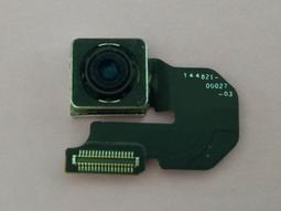 適用iphone6S平果X XR XS 6代 7代 7P 8P 6P XSmax聽筒網防塵網罩 歷史價格詳細信息