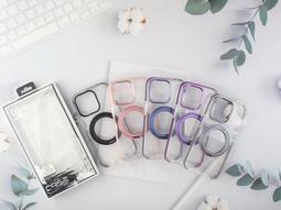 VOORCA for iPhone16 / 16Plus 鋁合金鏡頭貼-內凹防破碎版 歷史價格詳細信息