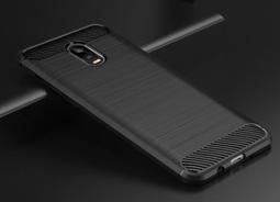 【拉絲碳纖維軟套】SAMSUNG Galaxy S22/S22 Plus/S22 Ultra 抗震防摔 保護套 手機背蓋 歷史價格詳細信息