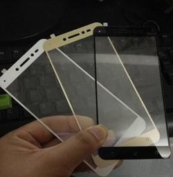 滿版 華碩 zenfone LIVE ZE553KL ZB501KL 9H 鋼化 玻璃 保護 貼 膜 手機 螢幕 歷史價格詳細信息