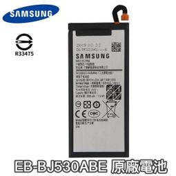 原廠拆機三星8GB 2RX8  PC3L-12800S  三 歷史價格詳細信息