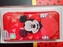 彩繪系列4 珪藻土地墊 踏墊 吸水墊 【網狐家居】55x40x0.9cm 歷史價格詳細信息