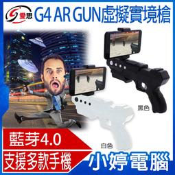 【小巧便攜-多種功能】打磨機 角磨機 多功能打磨機 大功率磨光機 手磨機 鏡面拋光機 金屬切割機 家用手砂輪機 歷史價格詳細信息