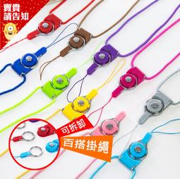 【賣貴請告知】1.5米3米 5米 DVI公對公顯示器連接線 DVI-D DVI 24+1 螢幕線 高清線 DVI線 歷史價格詳細信息