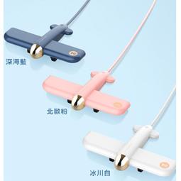 超 擴充基座 DockCase MacBook Pro 15吋專用 充電傳輸多功能筆電套 (附散熱風扇) 歷史價格詳細信息