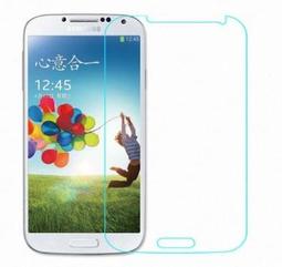 Samsung GALAXY S4 I9500 歷史價格詳細信息