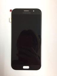 三星 A7 2017 A720 液晶螢幕總成 液晶總成 OLED 螢幕 面板 屏幕 現貨 附工具 黏合膠 歷史價格詳細信息