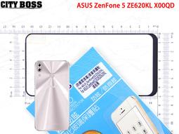 ASUS ZenFone 5 ZE620KL ( X00QD ) / 5Z ZS620KL ( 6.2吋 ) 水漾款 -( 隱藏磁扣 ) 側掀皮套 歷史價格詳細信息