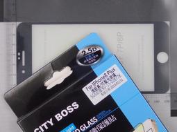 CITY BOSS Apple iPhone 5 5S SE 皮套 實體 磁扣 CB 一代十字紋 支架 歷史價格詳細信息