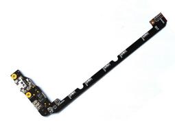 【軒林數位】全新 Z00UD 尾插小板 適用於 ASUS ZENFONE2 ZD551KL 充電孔#Z026B 價格比較,價格查詢,歷史價格詳細信息