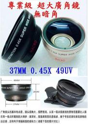 泰誠專業博物館展櫃大型展館鋼化玻璃獨立展示櫃帶燈文物沿牆通櫃 歷史價格詳細信息