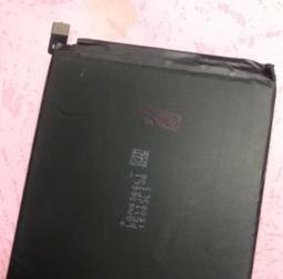 紅米Note 4X 專用 9H鋼化玻璃膜 紅米note 4X 玻璃保護貼 [Apple小鋪] 歷史價格詳細信息