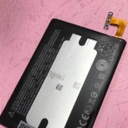 手機電池 附拆機工具 原廠品質 S3~9 Note2~5 8 J7 現貨 當天出貨 諾比克 歷史價格詳細信息