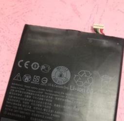 826雅筑一桌兩椅套房專用組 歷史價格詳細信息