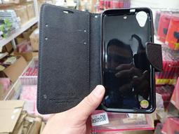 CHENG TAI Acer Liquid Z330  實體 磁扣 插卡 皮套 CT雙色 歷史價格詳細信息