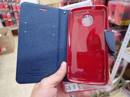 CHENG TAI Acer Liquid Z330  實體 磁扣 插卡 皮套 CT雙色 歷史價格詳細信息