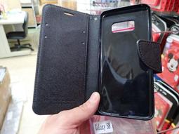 CHENG TAI Acer Liquid Z330  實體 磁扣 插卡 皮套 CT雙色 歷史價格詳細信息