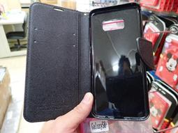 CHENG TAI Acer Liquid Z330  實體 磁扣 插卡 皮套 CT雙色 歷史價格詳細信息