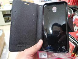 CHENG TAI Acer Liquid Z330  實體 磁扣 插卡 皮套 CT雙色 歷史價格詳細信息