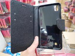 XP Power 101091-03 DC Power Supply AMAT 0190-16250 Reseller Lot of 2 Working 歷史價格詳細信息