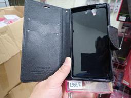 CHENG TAI Acer Liquid Z330  實體 磁扣 插卡 皮套 CT雙色 歷史價格詳細信息