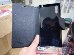 CHENG TAI Acer Liquid Z330  實體 磁扣 插卡 皮套 CT雙色 歷史價格詳細信息