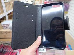 ASUS-ZC554KL雙鏡頭手機1100元-功能正常32G 歷史價格詳細信息