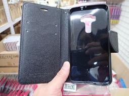 CHENG TAI Acer Liquid Z330  實體 磁扣 插卡 皮套 CT雙色 歷史價格詳細信息