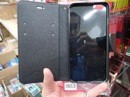 CHENG TAI Acer Liquid Z330  實體 磁扣 插卡 皮套 CT雙色 歷史價格詳細信息