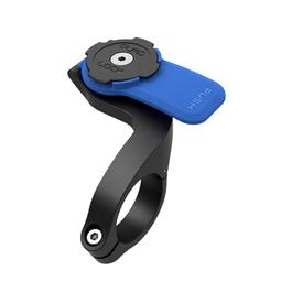 ｜台灣代理｜澳洲 QUAD LOCK【單車把手座 - PRO款】OUT FRONT MOUNT PRO 歷史價格詳細信息