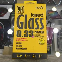 【加購賣場任一品項即可免運費！】DKNY 女用 酒紅色 真皮包 歷史價格詳細信息