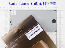 【24H出貨】4款 原價399 戰術快開折刀 戰術刀 折疊刀 小刀 折刀 附背夾 登山刀 露營刀 戶外刀具 歷史價格詳細信息