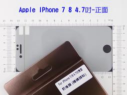 【24H出貨】4款 原價399 戰術快開折刀 戰術刀 折疊刀 小刀 折刀 附背夾 登山刀 露營刀 戶外刀具 歷史價格詳細信息