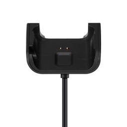 【充電線】小米 米動手錶 Amazfit 青春版 BIP Lite A1608 A1915 充電器 歷史價格詳細信息