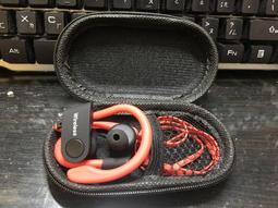 【開立發票】防爆ABS足浴盆 可拆卸亞克力泡腳桶 沐足盆 亞克力洗腳盆 足浴店泡腳盆 壓克力足浴盆 美甲浴足盆 泡腳機 歷史價格詳細信息