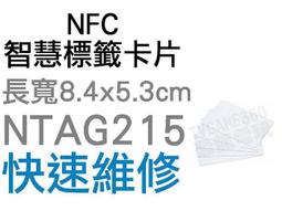 買10送1????加厚 寵物紙尿褲 禮貌帶 母狗 公狗 生理褲 狗狗紙尿褲 寵物尿布 狗尿布 公狗尿布 母狗尿布 狗狗生理褲 歷史價格詳細信息