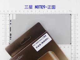 【24H出貨】美曲膜軟膜 OPPO Reno 10倍變焦版 滿版自動修復保護貼 CPH1919滿版保貼亮面雙面 歷史價格詳細信息