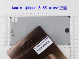 【24H出貨】美曲膜軟膜 OPPO Reno 10倍變焦版 滿版自動修復保護貼 CPH1919滿版保貼亮面雙面 歷史價格詳細信息