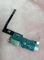 三星Samsung 手機尾插 尾插接口 USB 焊接[Note5,S6/Edge/Edge+,A3/A5/A7 2016 歷史價格詳細信息