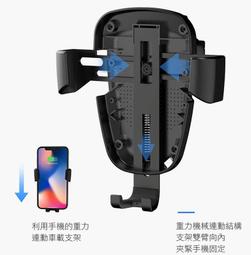重力感應筆金屬按動中性筆圓珠筆鉛筆多色四合壹多功能水性筆速幹黑筆紅筆學生 做筆記專 網紅黑科技簽字筆 歷史價格詳細信息
